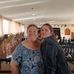 Dane Jacobs - Facebook
