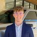 Jacob Dane - Facebook