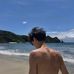 Jacob dane - Facebook