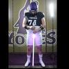 Jacob Dane - @bigpoppa_snow74 - TikTok