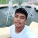 Jacob Dane Zaspa - Facebook