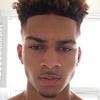 Jacob.Dane - @jacob.dane - TikTok