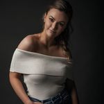 Dané Jacobs - @jacobs.dane - Instagram