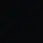 jacob_daniel1 - @jacob_daniel1 - TikTok