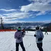 Jacob Daniel540 - @jacobdaniel540 - TikTok