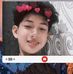 Jacob Daniel - Facebook