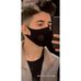 Jacob Daniel - Facebook