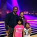 Jacob Daniel - Facebook