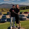 Jacob Daniel - @jacob.daniel208 - TikTok