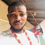 Jacob Daniel - @odogwus_fabrics - Instagram