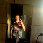 Jacob Daniel - @jacob_daniel_20 - Instagram