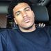 Jacob Daniel - Facebook