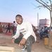 Jacob Daniel - Facebook