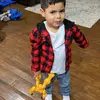 Jacob Daniel - @jacob.daniel312 - TikTok