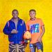 Jacob Daniel - Facebook