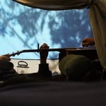 jacob daniel - @jacobdanielmontoya - Instagram