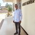 Jacob Daniel - Facebook