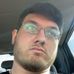 Jacob Daniel - Facebook