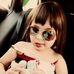 Jacob Daniel - Facebook