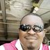 Jacob Daniel - Facebook
