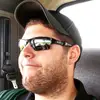 Jacob Daniel - @jacobdaniel81 - TikTok