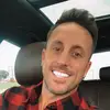 Jacob Daniel - @jacobdmit - TikTok