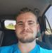Jacob Daniel - Facebook