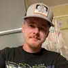 Jacob Daniel - @jacobdaniel251 - TikTok