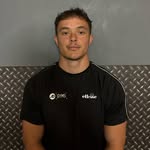 Jacob Daniel | Transformation & Performance Coaching - @jdperform_ - Instagram