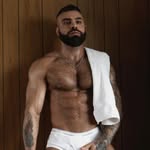 Jacob Daniel Bojarski - @jacob_bojarski - Instagram