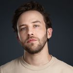 Jacob Daniel Cummings - @jacobdaniel89 - Instagram
