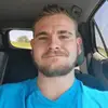 Jacob Daniel - @jacobdaniel41 - TikTok