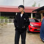 Jacob Daniel Dimatatac - @hakobsii - Instagram