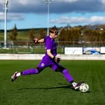 Jacob-Daniel Drzymala - @jdrzymala1 - Instagram