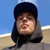 Jacob Daniel - @jacobdanielthornton - TikTok