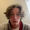 Jacob - @daniel_jacob_daniel - TikTok