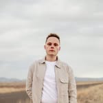 Jacob Daniel Jones - @jacob_daniel_jones - Instagram