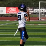 Jacob Daniel Mercado ll - @jac0b_m20 - Instagram