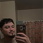 Jacob Daniel Paz - @jacob.daniel.paz - Instagram