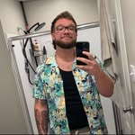 Jacob Daniel S - @jacob__daniel__ - Instagram