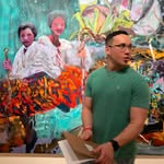Jacob Daniel Sanchez - @jd.chez - Instagram