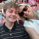 Jacob Daniel Seifert - @jdseifert - Instagram