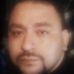 Jacob Daniel Zambrano - Facebook