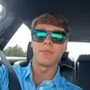 Jacob Daniels - @jacobdaniels - TikTok
