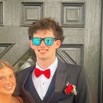 Jacob Daniels - @jacobdaniels751 - Instagram