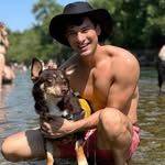 Jacob - @jacobdaniel08 - Instagram