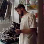 Jacob - @jacobdaniellamb - Instagram