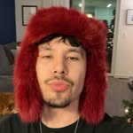 Jacob Laguana - @jacob.daniel___ - Instagram