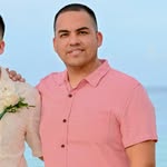 Jacob Sanchez - @jacob_daniel__ - Instagram
