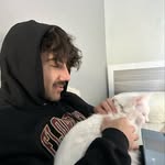 Jacob Teixeira - @its.jacobdaniel - Instagram